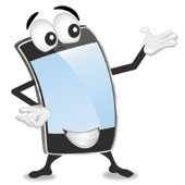 SLJ Survey: Ebook Usage in School Libraries Expected to Rise ...