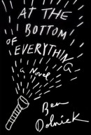 At the Bottom of Everything e1387316333415 Truth & Responsibility