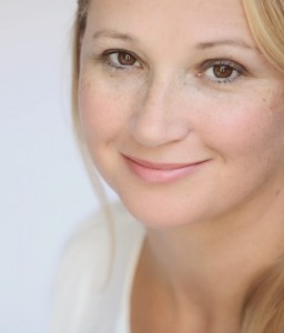 2014 Judge: Jennifer Holm