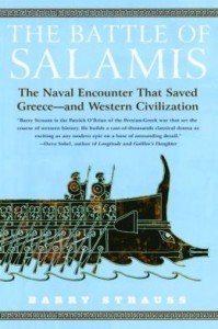 Salamis