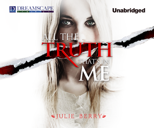 Pick of the Day: All the Truth That’s in Me | Audio