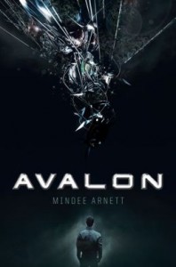 Pick of the Day: Avalon