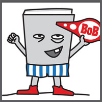 Title Match: SLJ’s Battle of the Kids’ Books Returns for its Sixth Bout