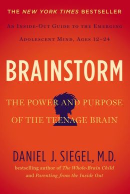 Daniel J. Siegel's 