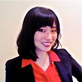 Carolyn Sun Joins SLJ as News Editor