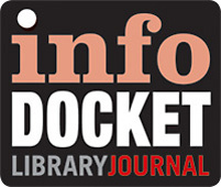 Google Capital Invests $40 Million in K-12 Ed Tech Company