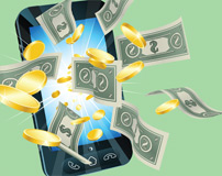 $750 Million ConnectED Pledge Includes $100 Million From O’Reilly Media, Safari Books Online