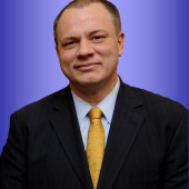 Queens Public Library CEO’s Compensation in the Spotlight