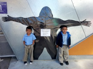 HowDoYouMeasureUp_Ivan