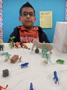 Ivan_boyProject1_orig