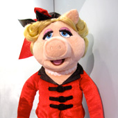 Best Education Picks of NYC International Toy Fair