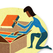 Librarians on the Common Core: Cautious Optimism