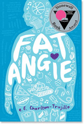 SLJ_Award_2_3_14_Angie