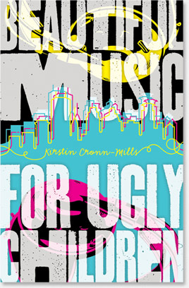 SLJ_Award_2_3_14_BeautifulMusic