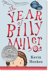 SLJ_Award_2_3_14_BillyMiller