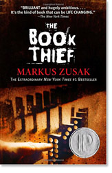 SLJ_Award_2_3_14_BookThief