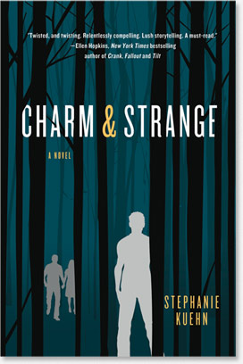 SLJ_Award_2_3_14_CharmStrange