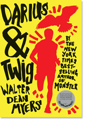 SLJ_Award_2_3_14_Darius