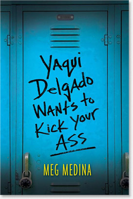 SLJ_Award_2_3_14_Delgado