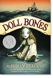 Resources for Summer Fiction Reading Lists │ JLG’s Booktalks to Go