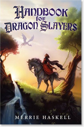 SLJ_Award_2_3_14_DragonSlayers