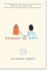 SLJ_Award_2_3_14_Eleanor