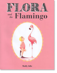 SLJ_Award_2_3_14_Flora