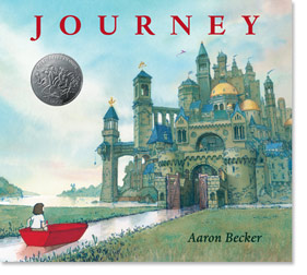 SLJ_Award_2_3_14_Journey