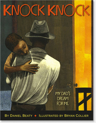 SLJ_Award_2_3_14_Knock