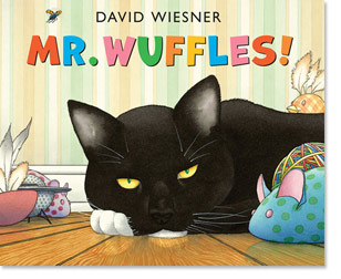 SLJ_Award_2_3_14_MrWuffles