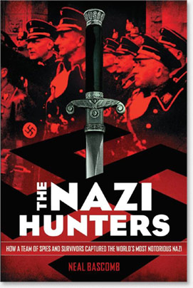 SLJ_Award_2_3_14_NaziHunters