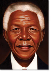 SLJ_Award_2_3_14_NelsonMandela