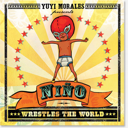 SLJ_Award_2_3_14_Nino