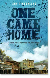 SLJ_Award_2_3_14_OneCameHome