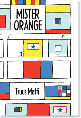 SLJ_Award_2_3_14_Orange