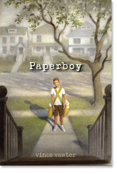 SLJ_Award_2_3_14_Paperboy