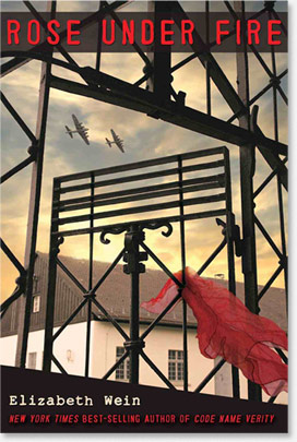 SLJ_Award_2_3_14_Rose