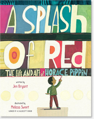 SLJ_Award_2_3_14_SplashRed