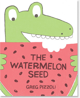 SLJ_Award_2_3_14_WMelonSeed