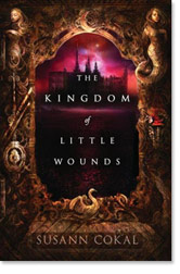 SLJ_Award_2_3_14_kingdomoflittlewounds