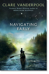 SLJ_Award_2_3_14_navigatingearly