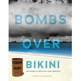 Nonfiction Notes | March 2014