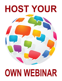 Book a free room for the Learning Revolution