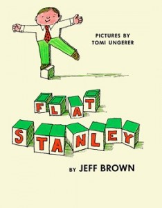 Can Re-Illustration Ever Be Justified?