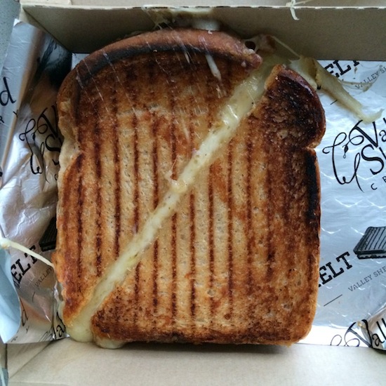 The 2014 Youth Media Awards: Things I Love