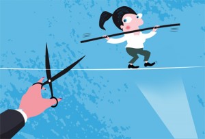 If Net Neutrality Disappears, How Will Services to Kids be Impacted?