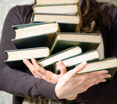 New ALSC Rule Will Limit Awards Committee Members' Reviewing, Blogging