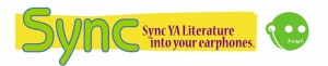 Summer SYNC Line-up announced