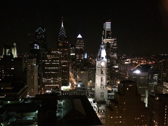 IMG 4424 The 2014 Youth Media Awards: Things I Love