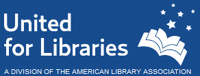 United for Libraries Now Accepting Applications for Baker & Taylor Awards